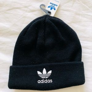 Adidas Beanie